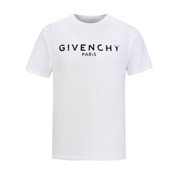 luxury fashion mens designer t shirts cotton casual t shirt men funny t shirts short sleeved tee shirts hkl36789, White;black
luxury fashion mens designer t shirts cotton casual t shirt men funny t shirts short sleeved tee shirts hkl36789, White;black