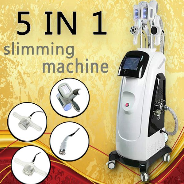 2020 portable slimming machine cryotherapy cryo lipolysis ultrasound rf liposuction lipo laser machine fat ing machine
2020 portable slimming machine cryotherapy cryo lipolysis ultrasound rf liposuction lipo laser machine fat ing machine