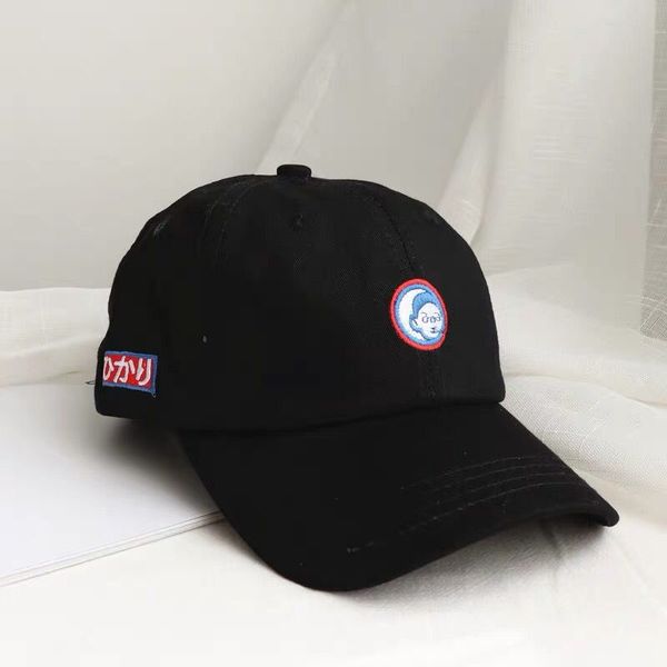 men and women bend the caps joint name korean version of the wild soft small baseball cap, Blue;gray
men and women bend the caps joint name korean version of the wild soft small baseball cap, Blue;gray