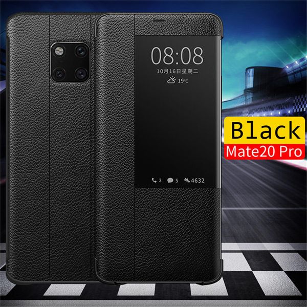 смарт конструкторы чехол для хуа вэй mate 20 pro mate20x mate10 про обложка для хуа вэй p20 p10 plus
смарт конструкторы чехол для хуа вэй mate 20 pro mate20x mate10 про обложка для хуа вэй p20 p10 plus