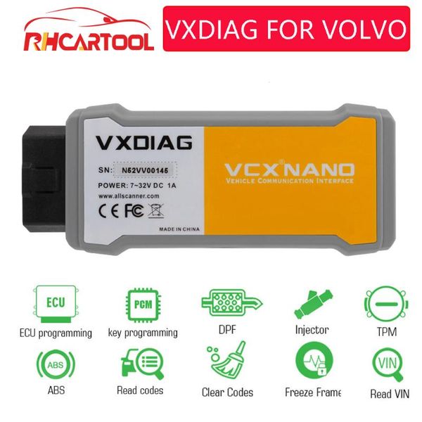 автомобильные аксессуары obd2 диагностический инструмент для vxdiag для лучшего, чем vida dice 2014d car diagnostic tool dice pro
автомобильные аксессуары obd2 диагностический инструмент для vxdiag для лучшего, чем vida dice 2014d car diagnostic tool dice pro