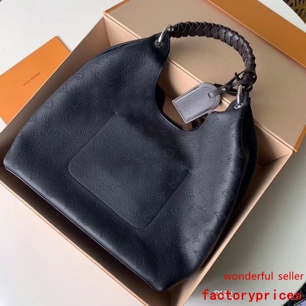 weaving shoulder bag for women fashion ladies letter real cowhide leather carossbody bags for woman m53188 35x40x17cm
weaving shoulder bag for women fashion ladies letter real cowhide leather carossbody bags for woman m53188 35x40x17cm