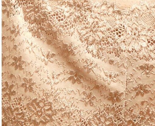 women floral lace panties luxury low underwear comfortable designer briefs waist awrse
women floral lace panties luxury low underwear comfortable designer briefs waist awrse
