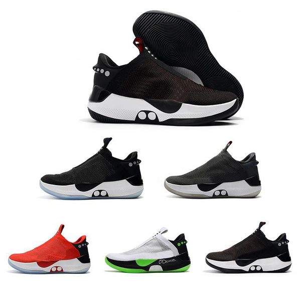 2019 адаптировать bb мужчины черный красный спортивная мужская баскетбольная обувь для высокого качества мужские удобные прохладные мужские
2019 адаптировать bb мужчины черный красный спортивная мужская баскетбольная обувь для высокого качества мужские удобные прохладные мужские