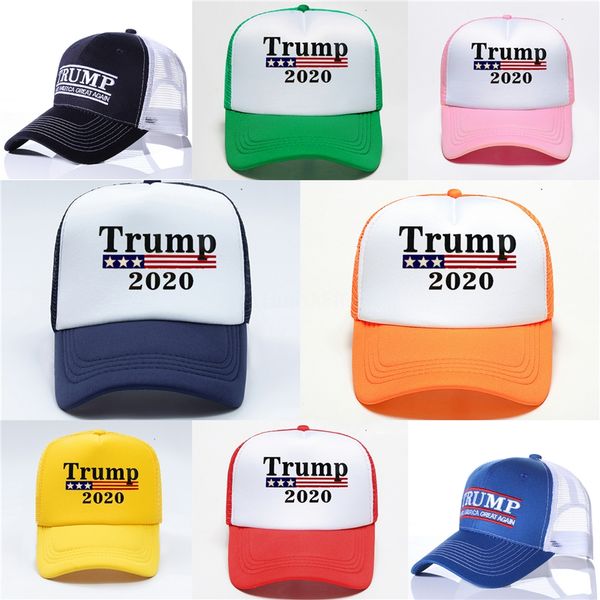 trump hats letter embroidery keep america great 2020 donald trump baseball caps outdoor sports fashion hats hha-1134 #453, Blue;gray
trump hats letter embroidery keep america great 2020 donald trump baseball caps outdoor sports fashion hats hha-1134 #453, Blue;gray