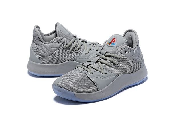 Мальчики PG 3 2.5 Playstation GS Wolf Grey hot sales Paul George дети NASA BHM Apollo миссии обувь с коробкой US4-US1
Мальчики PG 3 2.5 Playstation GS Wolf Grey hot sales Paul George дети NASA BHM Apollo миссии обувь с коробкой US4-US1