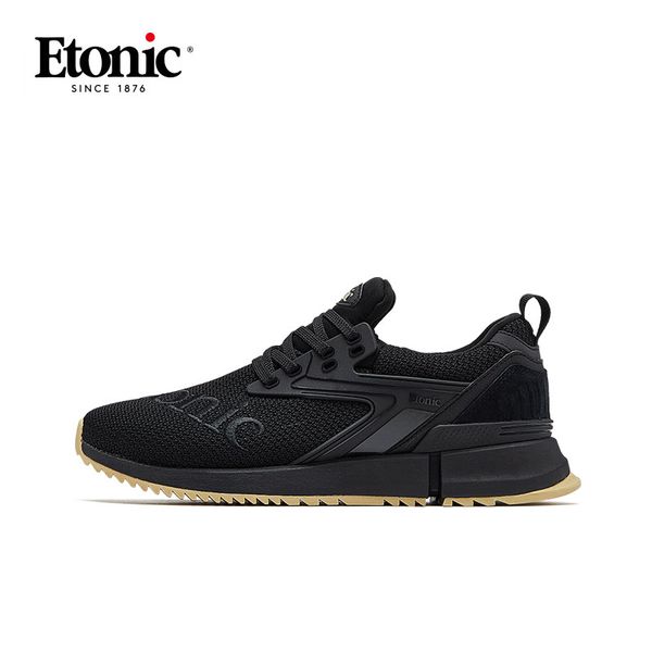etonic men's running shoes sneakers air cushion sports walking gym shoes breathable lace-up flats comfortable men trainers
etonic men's running shoes sneakers air cushion sports walking gym shoes breathable lace-up flats comfortable men trainers