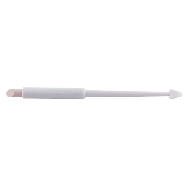 scrub cuticle remover pen nail file set quartz stone polish pusher trimmer tool for nails art manicure tool kit arrow design was
scrub cuticle remover pen nail file set quartz stone polish pusher trimmer tool for nails art manicure tool kit arrow design was