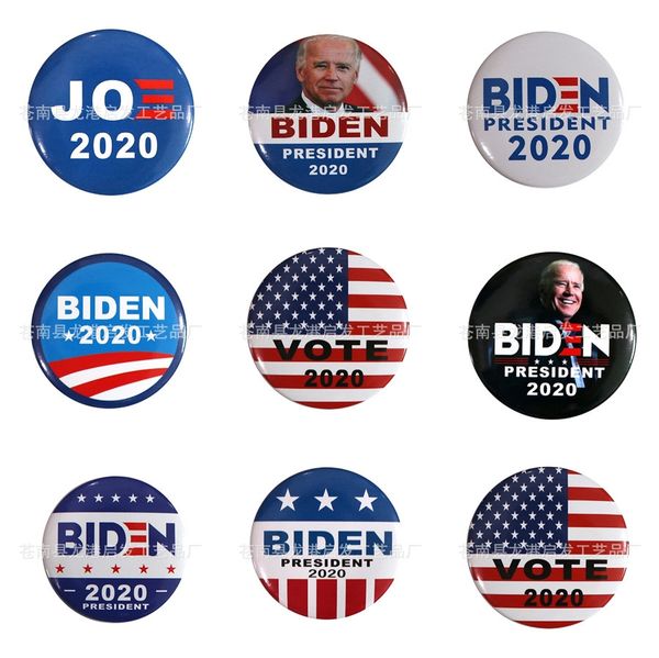 the agents of shield s.h.i.e.l.d. brooches pin biden badge lapel pin men enamel gift jewelry #606, Silver
the agents of shield s.h.i.e.l.d. brooches pin biden badge lapel pin men enamel gift jewelry #606, Silver