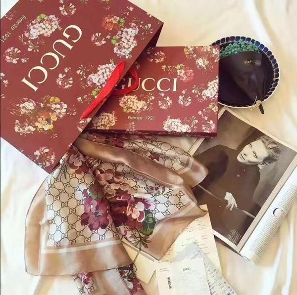 Sell 2018 new women 039 beach ummer hawl pring autumn fre h pa toral tyle carf travel wrap carf
Sell 2018 new women 039 beach ummer hawl pring autumn fre h pa toral tyle carf travel wrap carf