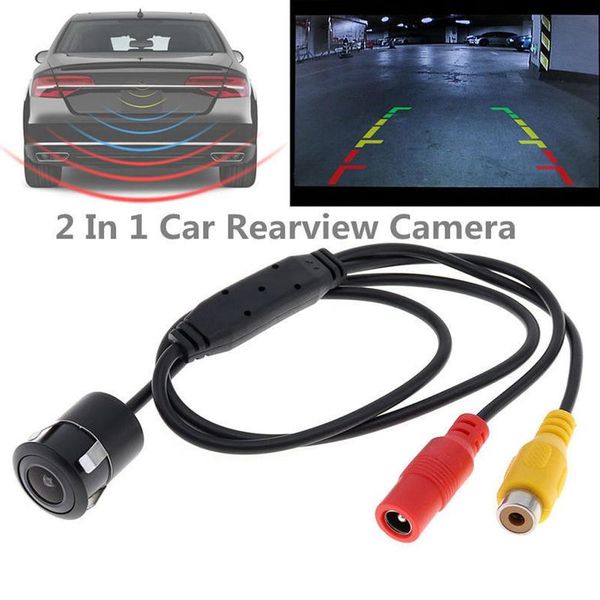 waterproof car rear view camera ir lens night vision vehicles reversing parking monitor 170 degree hd wide viewing angle camera
waterproof car rear view camera ir lens night vision vehicles reversing parking monitor 170 degree hd wide viewing angle camera