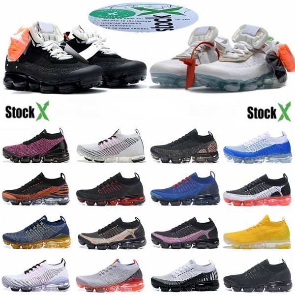 2020 zebra fly 2.0 вязаные кроссовки тройной черный cny safari белый огромный серый пыльный кактус металлик мужчины женщины тренер дизайнерс
2020 zebra fly 2.0 вязаные кроссовки тройной черный cny safari белый огромный серый пыльный кактус металлик мужчины женщины тренер дизайнерс