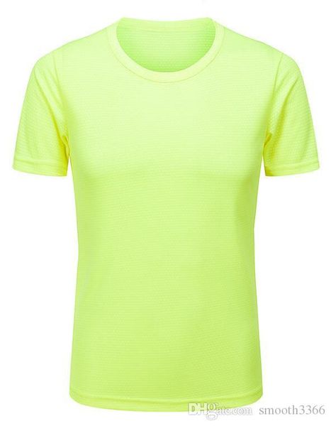 1001 men's tight-fitting fitness white-gray clothes running short-sleeved sportswear stretch quick-drying clothes t-shirt, Black;yellow
1001 men's tight-fitting fitness white-gray clothes running short-sleeved sportswear stretch quick-drying clothes t-shirt, Black;yellow