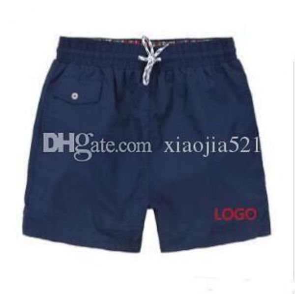new summer 2018 fashion brand designer mens sport leisure beach surf high-quality swimming shorts men beach short
new summer 2018 fashion brand designer mens sport leisure beach surf high-quality swimming shorts men beach short