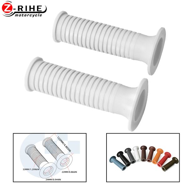 for 250sb buell ulysses xb12xt x1 xb12r xb12scg xb9 22mm&24mm motorcycle accessories handle handlebar grips bar
for 250sb buell ulysses xb12xt x1 xb12r xb12scg xb9 22mm&24mm motorcycle accessories handle handlebar grips bar