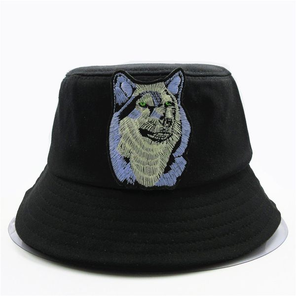 ldslyjr животное вышивка хлопок bucket hat рыбак hat на открытом воздухе путешествие sun cap шляпы для мужчин и женщин
ldslyjr животное вышивка хлопок bucket hat рыбак hat на открытом воздухе путешествие sun cap шляпы для мужчин и женщин