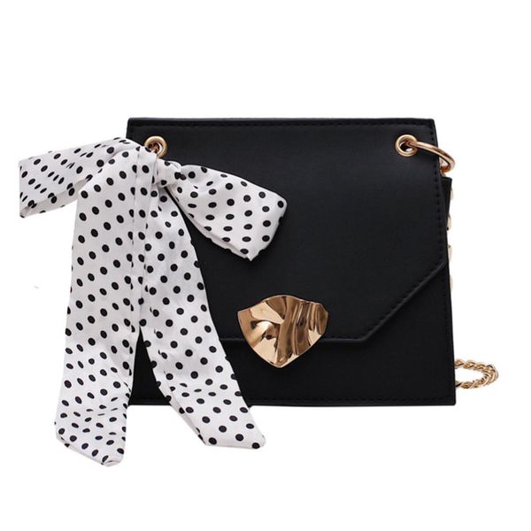 fashion women's cross body bag leather flap messenger bag luxury handbags women bags designer for women #15
fashion women's cross body bag leather flap messenger bag luxury handbags women bags designer for women #15
