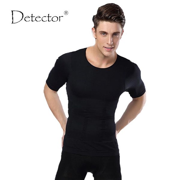 detector sport man fitness mens shirt crossfit t-shirt running breathable quick-drying stretch t-shirt cool gym clothing, Black;blue
detector sport man fitness mens shirt crossfit t-shirt running breathable quick-drying stretch t-shirt cool gym clothing, Black;blue
