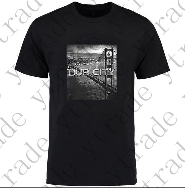 new men outdoor t shirts solid clothing gyms t-shirt mens black casual t shirts, Gray;blue
new men outdoor t shirts solid clothing gyms t-shirt mens black casual t shirts, Gray;blue