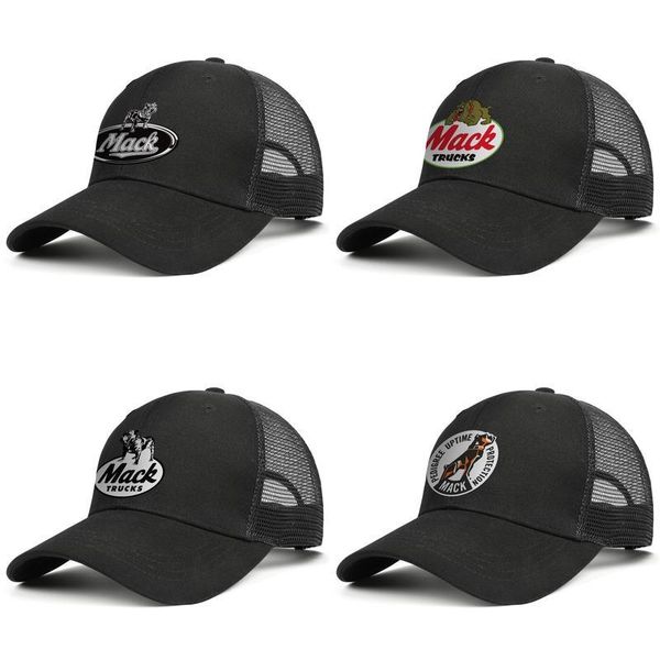 унисекс логотип mack trucks регулируемый trucker cap болл дизайнер классический vintage бейсбол hat символ патч логотип американский флаг со, Blue;gray
унисекс логотип mack trucks регулируемый trucker cap болл дизайнер классический vintage бейсбол hat символ патч логотип американский флаг со, Blue;gray