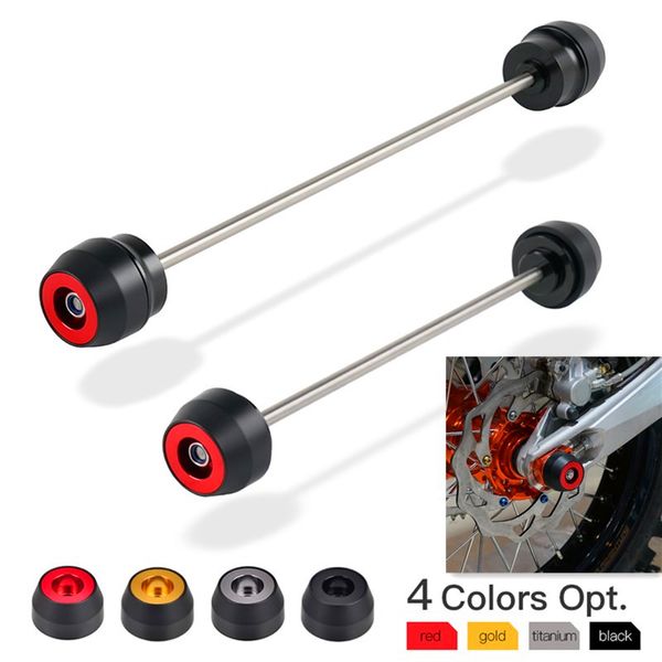 motorcycle front rear axle fork wheel slider falling protector for aprilia shiver 900 2018 2019 shiver sl dorsoduro 750 900
motorcycle front rear axle fork wheel slider falling protector for aprilia shiver 900 2018 2019 shiver sl dorsoduro 750 900