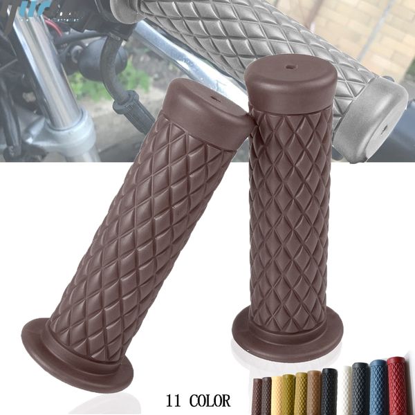 retro universal motorbike handle bar part racing motorcycle handlebar for husqvarna yamaha motocross moto grip pit bike
retro universal motorbike handle bar part racing motorcycle handlebar for husqvarna yamaha motocross moto grip pit bike