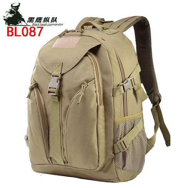 army fans backpack tactical back outdoor travel bag men outdoor sports backpack waterproof mountaineering bag
army fans backpack tactical back outdoor travel bag men outdoor sports backpack waterproof mountaineering bag
