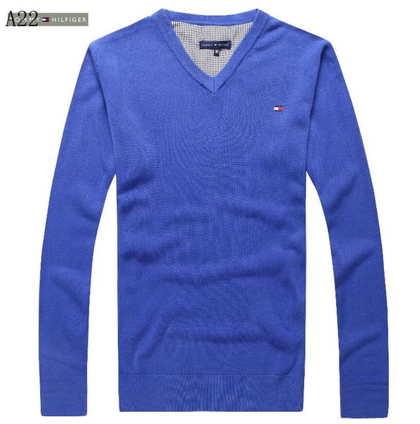 2020 new brand men's women's sweater knit cotton sweater pullover sweater designers 12, White;black
2020 new brand men's women's sweater knit cotton sweater pullover sweater designers 12, White;black