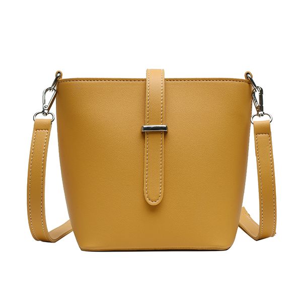 2019 fashion women new style rivet bags female small saddle bags quality leather shoulder solid evening cross body purse mitao/7
2019 fashion women new style rivet bags female small saddle bags quality leather shoulder solid evening cross body purse mitao/7