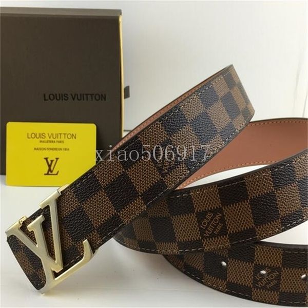 новая мода женская пояса brief трикотажное конфеты цвета hamp rope braid пояс женский пояс для платья высокого качества ceinture femme, Black;brown
новая мода женская пояса brief трикотажное конфеты цвета hamp rope braid пояс женский пояс для платья высокого качества ceinture femme, Black;brown