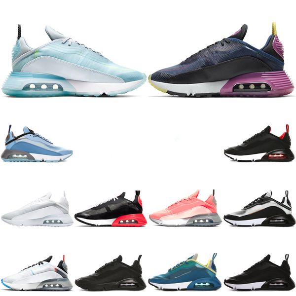 new 2090 running shoes for men women black grape pure platinum duck camo bred triple black white mens sports sneakers trainers 36-45
new 2090 running shoes for men women black grape pure platinum duck camo bred triple black white mens sports sneakers trainers 36-45