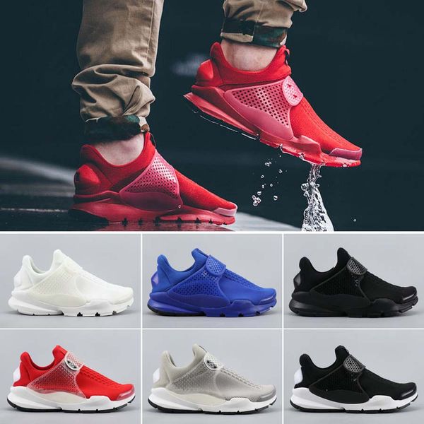 Calçado de corrida shoestradestore
Calçado de corrida shoestradestore