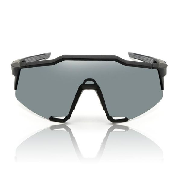 new style men women uv400 cycling glasses mountain road bike eyewear outdoor sports glass mtb sunglasses bicycle ski goggles
new style men women uv400 cycling glasses mountain road bike eyewear outdoor sports glass mtb sunglasses bicycle ski goggles