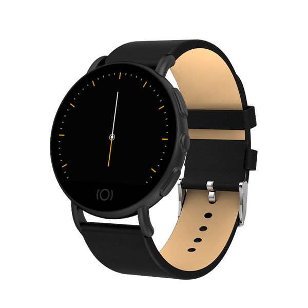 fashion smart bracelet smart watches 1.3inch waterproof heart rate sleep monitor fitness tracker bracelet sport wristband, Slivery;brown
fashion smart bracelet smart watches 1.3inch waterproof heart rate sleep monitor fitness tracker bracelet sport wristband, Slivery;brown