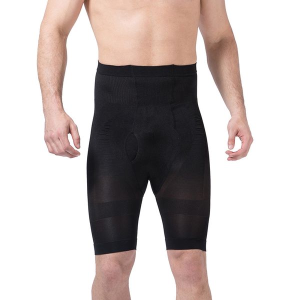 men ultra lift slimming brief body shaper high waist trainers slimming panties nyz shop, Black;brown
men ultra lift slimming brief body shaper high waist trainers slimming panties nyz shop, Black;brown