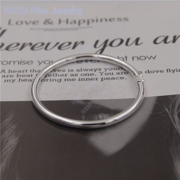 pulsera perlas plata 925 браслет для женщин pulseras де plata де лей 925 mujer серебряные ювелирные изделия, Golden;silver
pulsera perlas plata 925 браслет для женщин pulseras де plata де лей 925 mujer серебряные ювелирные изделия, Golden;silver