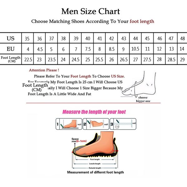 boots winter men snow boots men ankle boots cross-tie warm work shoes men casual winter sneakers botas hombre 2018, Black
boots winter men snow boots men ankle boots cross-tie warm work shoes men casual winter sneakers botas hombre 2018, Black
