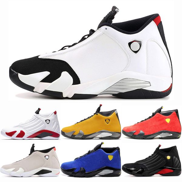 14 black toe basketball shoes for men 14s fashion last sdefining moments university red gold varsity royal desert sand trainer sneakers
14 black toe basketball shoes for men 14s fashion last sdefining moments university red gold varsity royal desert sand trainer sneakers