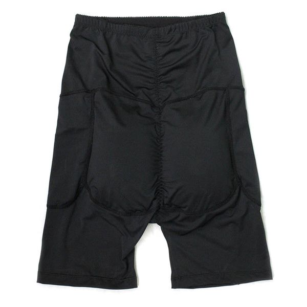 men butt lifter padded underwear buttocks enhancer hip shaper boxer shorts ks-shipping, Black;brown
men butt lifter padded underwear buttocks enhancer hip shaper boxer shorts ks-shipping, Black;brown