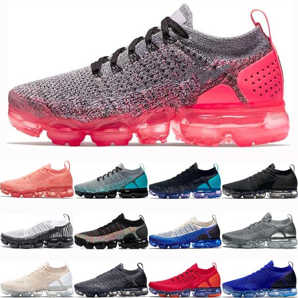 cushions plus 2.0 running shoes for men women punch laser orange white black red orbit zebra oreo chrome mens trainers sneakers
cushions plus 2.0 running shoes for men women punch laser orange white black red orbit zebra oreo chrome mens trainers sneakers