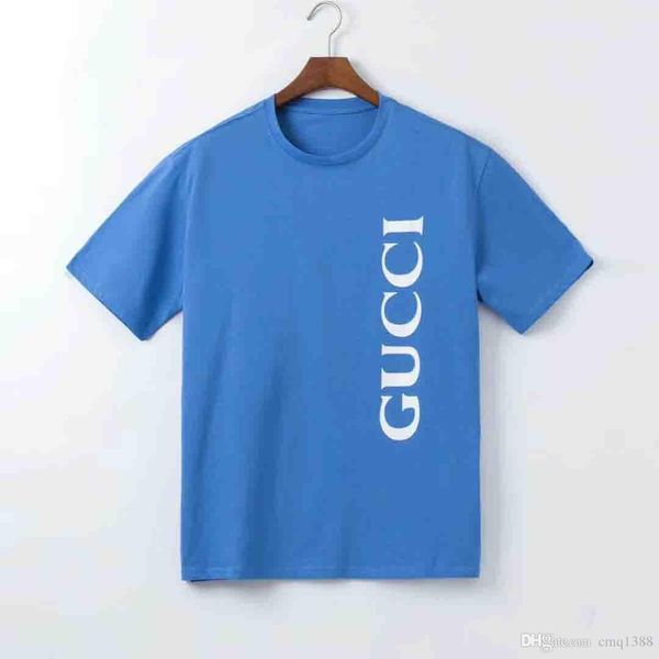 fog washed loose t shirts for men high street vintage blackgray tees fashion solid fear of god tshirts good, White;black
fog washed loose t shirts for men high street vintage blackgray tees fashion solid fear of god tshirts good, White;black