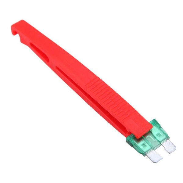 car extraction tool glass repair automotive security clip handheld mini blade fuse puller
car extraction tool glass repair automotive security clip handheld mini blade fuse puller