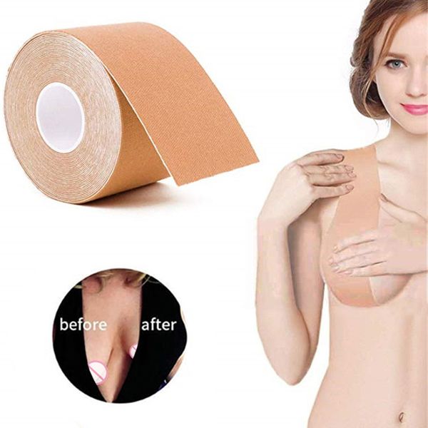 1 рулон boob лента силиконовый клей сексуальные бюстгальтеры для женщин невидимый пуш-ап бюстгальтер подтяжка груди лента бюстгальтер без бр, Red;black
1 рулон boob лента силиконовый клей сексуальные бюстгальтеры для женщин невидимый пуш-ап бюстгальтер подтяжка груди лента бюстгальтер без бр, Red;black