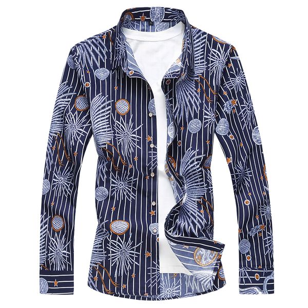 multi-color choice men flower shirt long sleeve asian size s - 7xl mens shirts, White;black
multi-color choice men flower shirt long sleeve asian size s - 7xl mens shirts, White;black
