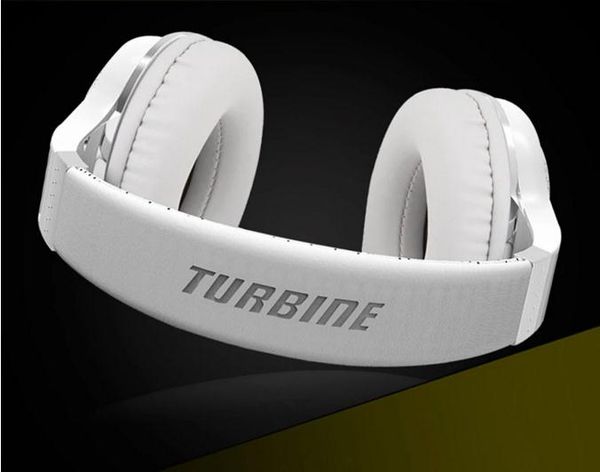 bluedio h+ bluetooth headset car bluetooth headphones stereo sound dual ear sports headset head-mounted earphones z1