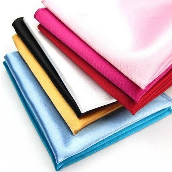 2019 fashion solid color classic men handkerchief male suit pocket towel white black blue red 22*22cm vacuum parts accessories
2019 fashion solid color classic men handkerchief male suit pocket towel white black blue red 22*22cm vacuum parts accessories