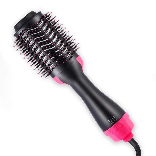 2 в 1 многофункциональный двойного назначения styling подключи как 2м curling wand comb 100-220v волос ес изображение 1000w фен, Silver
2 в 1 многофункциональный двойного назначения styling подключи как 2м curling wand comb 100-220v волос ес изображение 1000w фен, Silver
