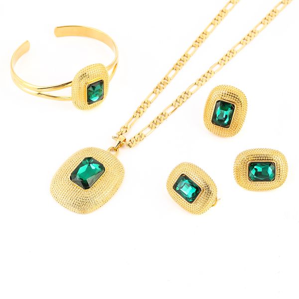 ethiopian jewelry sets necklaces clip earrings ring bangle gold color africa bride wedding habesha eritrea gif, Black
ethiopian jewelry sets necklaces clip earrings ring bangle gold color africa bride wedding habesha eritrea gif, Black