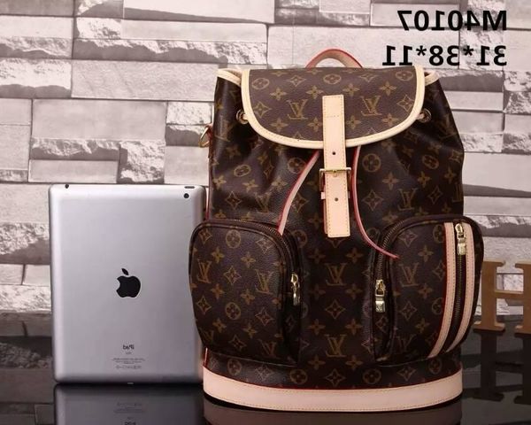 2019 new fashion men women canvas leather backpacks luggage shoulder bags handbags belt bag
2019 new fashion men women canvas leather backpacks luggage shoulder bags handbags belt bag
