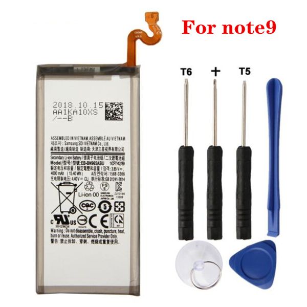 excellent quality replacement battery for samsung original note1 note2 note3 note4 note5 note edge note8 note9 battery fast delivery uk
excellent quality replacement battery for samsung original note1 note2 note3 note4 note5 note edge note8 note9 battery fast delivery uk